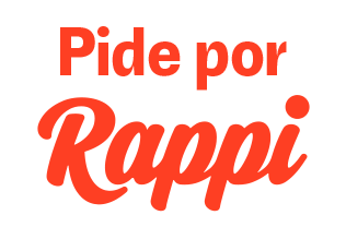 rappi