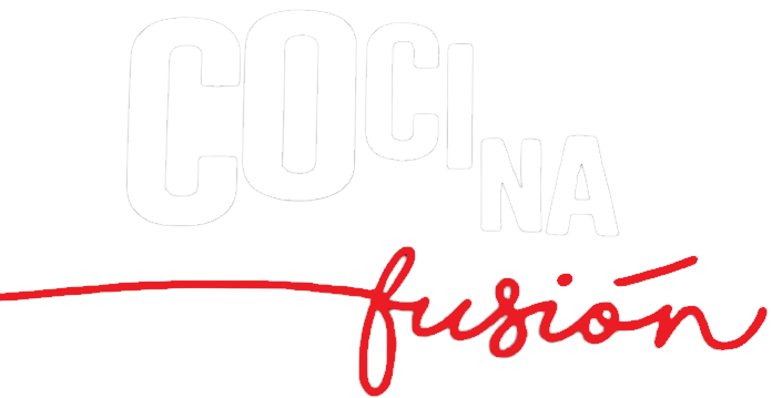 cocina-fusion